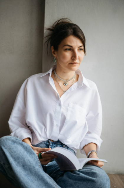 [EMDR SPB] Татьяна Пирогова ― Гнев и насилие. Особ_0.png